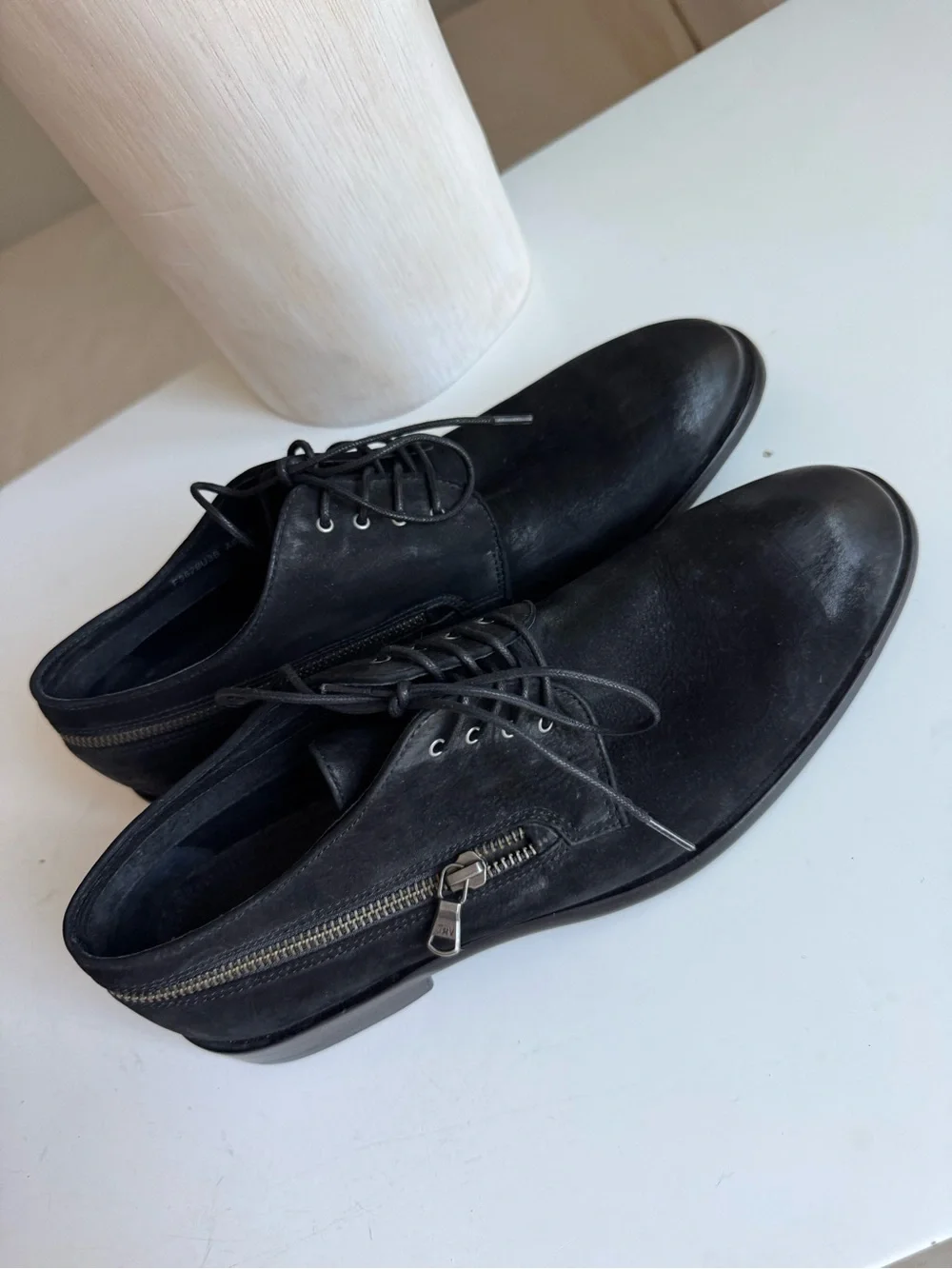John Varvatos john varvatos
